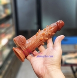 cu-gia-gan-tuong-co-gai-rung-thụt-suoi-am-dieu-khien-tu-xa-3