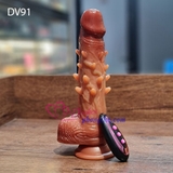 cu-gia-gan-tuong-co-gai-rung-thụt-suoi-am-dieu-khien-tu-xa