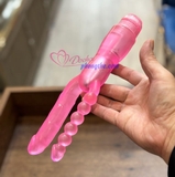 cu-gia-rung-2-dau-double-pleasure-1