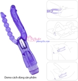 cu-gia-rung-2-dau-double-pleasure-4