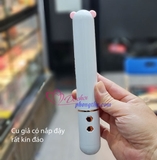 cu-gia-rung-thut-nguy-trang-kin-dao-1