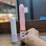 cu-gia-rung-thut-nguy-trang-kin-dao-2