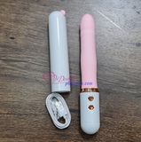 cu-gia-rung-thut-nguy-trang-kin-dao-3