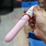 cu-gia-rung-thut-nguy-trang-kin-dao-4