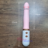 cu-gia-rung-thut-nguy-trang-kin-dao-5