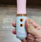 cu-gia-rung-thut-nguy-trang-kin-dao-6