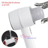 coc-thu-dam-tu-dong-smart-handheld-automatic-male-masturbator-cup-5