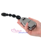do-choi-hau-mon-cay-rung-flexi-power-rod-1