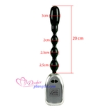 do-choi-hau-mon-cay-rung-flexi-power-rod-2