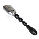 do-choi-hau-mon-cay-rung-flexi-power-rod-3