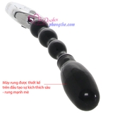 do-choi-hau-mon-cay-rung-flexi-power-rod-4