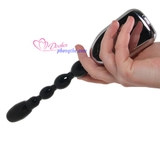 do-choi-hau-mon-cay-rung-flexi-power-rod-6