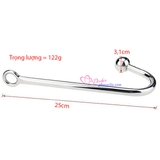 do-choi-kich-thich-hau-mon-anal-hook-cau-liem-inox-5