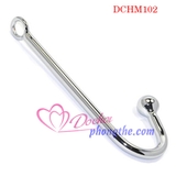 do-choi-kich-thich-hau-mon-anal-hook-cau-liem-inox