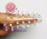 do-choi-nguoi-lon-vong-gai-co-rung-5