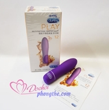 do-choi-tinh-duc-but-rung-durex-svibe-new-1