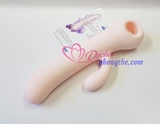 May-massage-điểm-G-Durex-Dual-Head-Vibrator-Loop-2