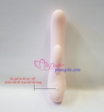 do-choi-tinh-duc-Durex-Dual-Head-Vibrator-Loop-3