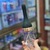 dung-cu-tu-dong-ve-sinh-hau-mon