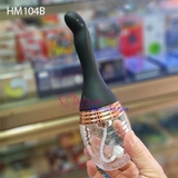 dung-cu-xit-rua-hau-mon-am-dao-tu-dong