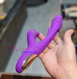 duong-vat-gia-cam-tay-rung-liem-3