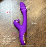 duong-vat-gia-cam-tay-rung-liem-5