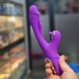 duong-vat-gia-cam-tay-rung-liem