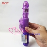 duong-vat-gia-da-nang-libo-thut-rung-ngoay-mr-rabbit.-dv17