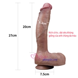 duong-vat-gia-gan-tuong-to-dai-sieu-khung-dv37h-4