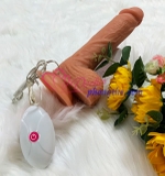 cu-gia-lovetoy-nature-cock-Leo-gan-tuong-co-rung-hang-khung-1