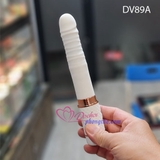 duong-vat-gia-mini-thụt-bu-mut