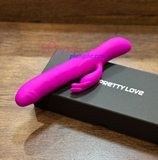 duong-vat-gia-rung-bi-chay-Prettylove-Byron-2