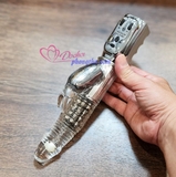 duong-vat-gia-rung-ngoay-dv24a-2