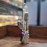 duong-vat-gia-rung-ngoay-dv24a-5