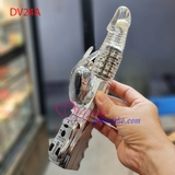 duong-vat-gia-rung-ngoay-dv24a