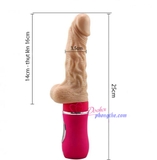 duong-vat-gia-rung-thut-suoi-am--aiLighter-1