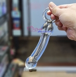 duong-vat-gia-thuy-tinh-pha-le-dv64k-1