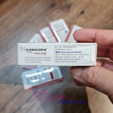 thuoc-cuong-duong-kamagra-oral-jelly-5
