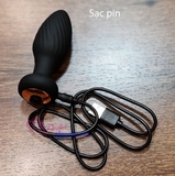 phich-cam-hau-mon-butt-plug-rung-ngoay-4