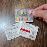 thuoc-cuong-duong-kamagra-an-do-2