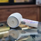coc-thu-dam-tu-dong-smart-handheld-automatic-male-masturbator-cup-2