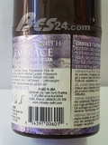 gel-boi-se-khi-am-dao-embrace-moi-4
