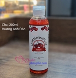 gel-boi-tron-co-mui-huong-hoa-qua-4