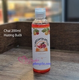 gel-boi-tron-co-mui-huong-hoa-qua-5