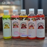 gel-boi-tron-co-mui-huong-hoa-qua