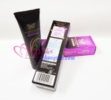 gel-boi-tron-jex-glamourous-butterfly-hot-jelly-2