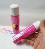 gel-boi-tron-pjur-myglide-new-1