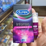 gel-tang-khoai-cam-durex-intense