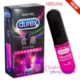 gel-tang-khoai-cam-durex-intense