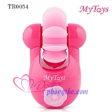 luoi-liem-am-vat-tu-dong-mytoys-1